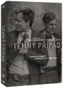 podgląd Detektyw Sezon 1 - 3DVD