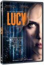 podgląd Lucy - DVD