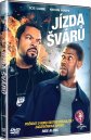 podgląd Jízda švárů - DVD