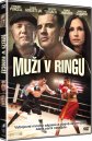 podgląd Muži v ringu - DVD