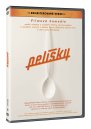 podgląd Pelíšky (Remasterovaná verze) - DVD