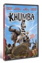 podgląd Khumba - DVD