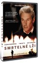 podgląd Smrtelné lži - DVD