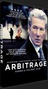 podgląd Smrtelné lži - DVD