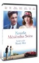 podgląd Kouzlo měsíčního svitu - DVD