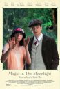 podgląd Kouzlo měsíčního svitu - DVD