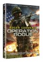 podgląd Operation Rogue - DVD