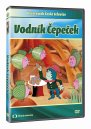 podgląd Vodník Čepeček - DVD