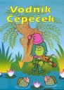 podgląd Vodník Čepeček - DVD