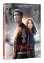 podgląd Dárce - DVD