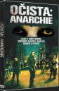 podgląd Očista: Anarchie - DVD