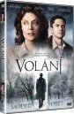 podgląd Volání - DVD