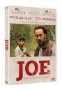 podgląd Joe - DVD