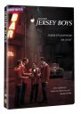 podgląd Jersey Boys - DVD