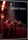 podgląd Jersey Boys - DVD