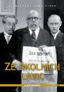 podgląd Ze školních lavic - Zlatá kolekce - 4DVD