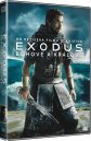 podgląd EXODUS: Bohové a králové - DVD