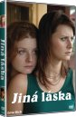 podgląd Jiná láska (2006) - DVD