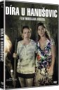 podgląd Díra u Hanušovic - DVD