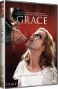 podgląd Grace: The Possession - DVD