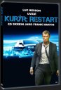 podgląd Kurýr: Restart - DVD
