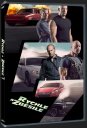 podgląd Szybcy i wściekli 7 - DVD