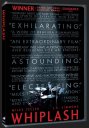podgląd Whiplash - DVD