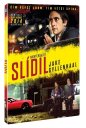 podgląd Slídil (2014) - DVD
