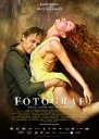 podgląd Fotograf - DVD