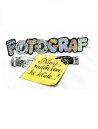 podgląd Fotograf - DVD
