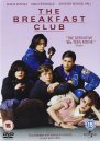 podgląd Klub winowajców - DVD
