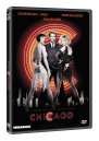 podgląd Chicago - DVD