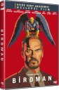 podgląd Birdman  - DVD