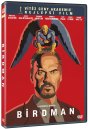 podgląd Birdman  - DVD