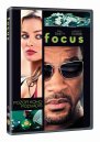 podgląd Focus - DVD