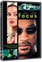 podgląd Focus - DVD