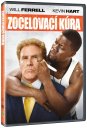 podgląd Cienki Bolek - DVD