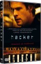 podgląd Hacker - DVD