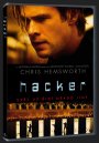 podgląd Hacker - DVD