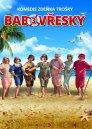 podgląd Babovřesky 3 - DVD