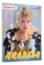 podgląd Arabela - 2DVD remasterovaná verze
