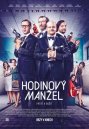 podgląd Hodinový manžel - DVD