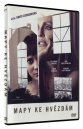 podgląd Mapy ke hvězdám - DVD