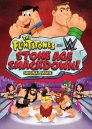 podgląd Flintstoneovi a WWE: Mela doby kamenné - DVD