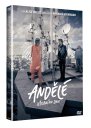 podgląd Andělé všedního dne - DVD