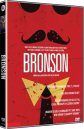 podgląd Bronson - DVD