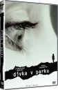 podgląd Dívka v parku - DVD