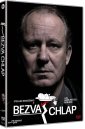 podgląd Bezva chlap - DVD