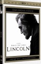 podgląd Lincoln (Oscarová edice) - DVD