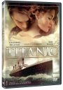 podgląd Titanic - 2DVD